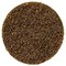 Forney Surface Prep Pad, 3 in Coarse Grit 71912 - alternate 5